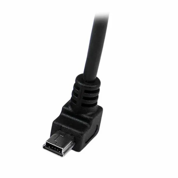 kabel-usb-do-micro-usb-startech-usbamb2md-czarny-stan-nowy