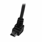 kabel-usb-do-micro-usb-startech-usbamb2md-czarny-stan-nowy