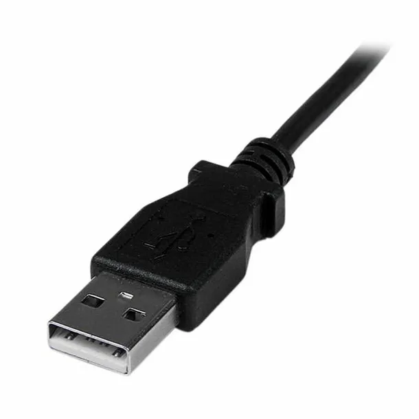 kabel-usb-do-micro-usb-startech-usbamb2md-czarny-stan-nowy