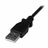 kabel-usb-do-micro-usb-startech-usbamb2md-czarny-stan-nowy