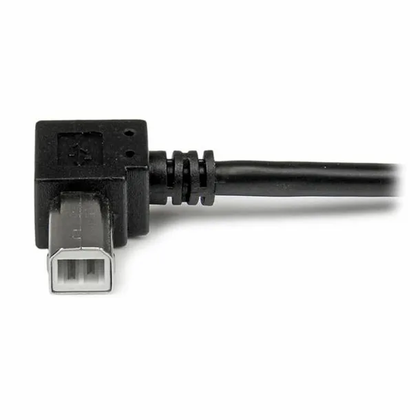 kabel-usb-a-na-usb-b-startech-usbab2mr-czarny-stan-nowy