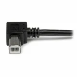 kabel-usb-a-na-usb-b-startech-usbab2mr-czarny-stan-nowy