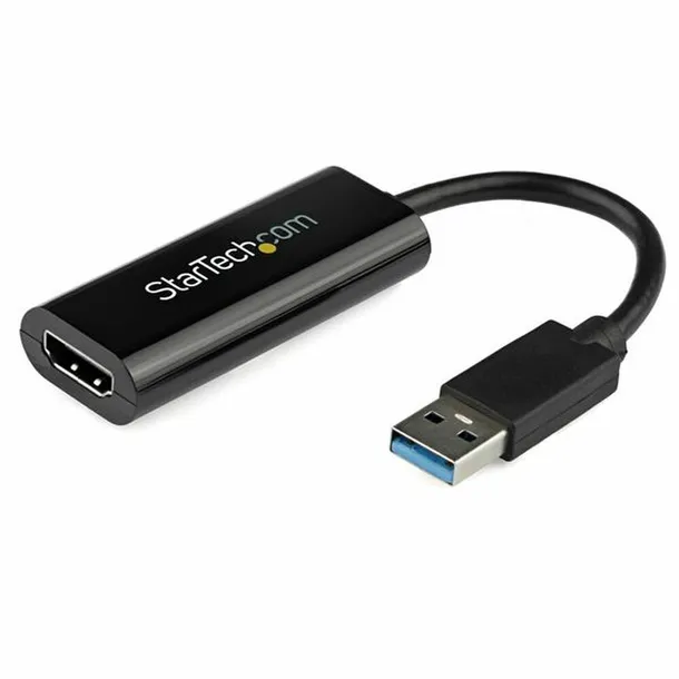 adapter-usb-3-0-na-hdmi-startech-usb32hdes