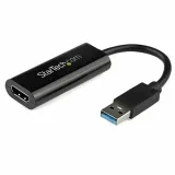 adapter-usb-3-0-na-hdmi-startech-usb32hdes