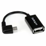 kabel-usb-do-micro-usb-startech-uusbotgra-czarny