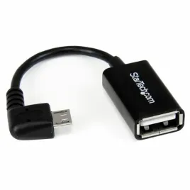 kabel-usb-do-micro-usb-startech-uusbotgra-czarny