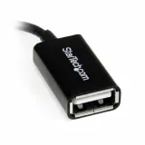 kabel-usb-do-micro-usb-startech-uusbotgra-czarny-stan-nowy