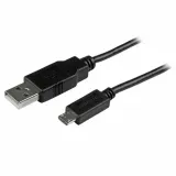 kabel-usb-do-micro-usb-startech-usbaub2mbk-czarny