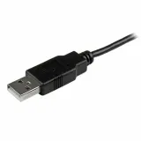 kabel-usb-do-micro-usb-startech-usbaub2mbk-czarny-stan-nowy