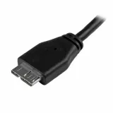 kabel-usb-do-micro-usb-startech-usb3aub15cms-czarny-stan-nowy