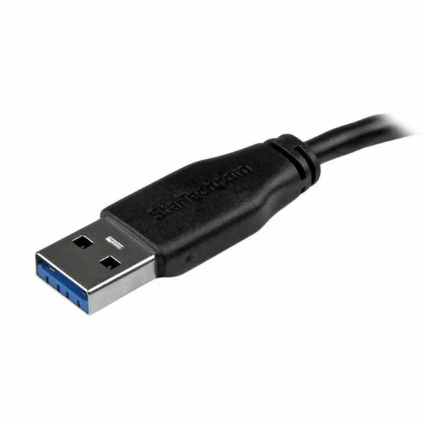 kabel-usb-do-micro-usb-startech-usb3aub15cms-czarny-stan-nowy