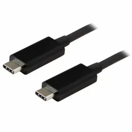 kabel-usb-c-startech-usb31cc1m-czarny