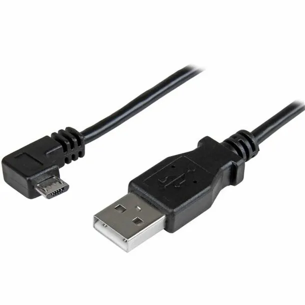 kabel-usb-do-micro-usb-startech-usbaub1mra-czarny
