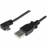 kabel-usb-do-micro-usb-startech-usbaub1mra-czarny
