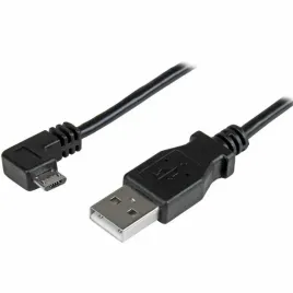 kabel-usb-do-micro-usb-startech-usbaub1mra-czarny