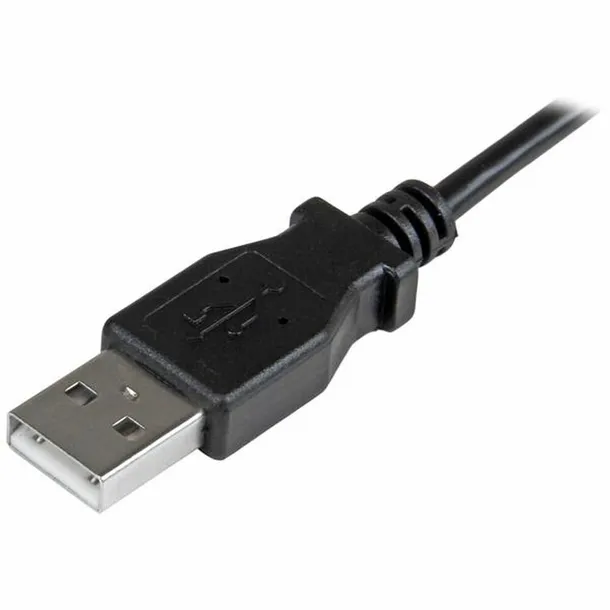 kabel-usb-do-micro-usb-startech-usbaub1mra-czarny-stan-nowy