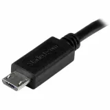 kabel-micro-usb-startech-uuusbotg8in-czarny