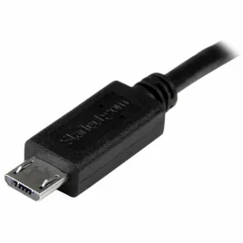 kabel-micro-usb-startech-uuusbotg8in-czarny