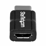adapter-usb-startech-usb2cubadp-czarny-stan-nowy