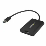 adapter-usb-startech-usb32dpes2-czarny