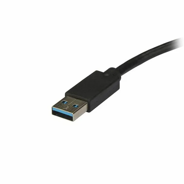adapter-usb-startech-usb32dpes2-czarny-stan-nowy