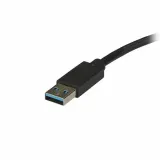 adapter-usb-startech-usb32dpes2-czarny-stan-nowy