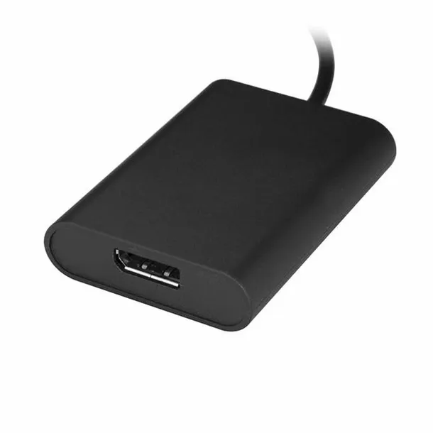adapter-usb-startech-usb32dpes2-czarny-stan-nowy
