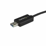 kabel-usb-a-na-usb-c-startech-usbc3link-czarny