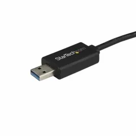 kabel-usb-a-na-usb-c-startech-usbc3link-czarny