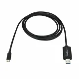 kabel-usb-a-na-usb-c-startech-usbc3link-czarny-stan-nowy