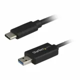 kabel-usb-a-na-usb-c-startech-usbc3link-czarny-stan-nowy