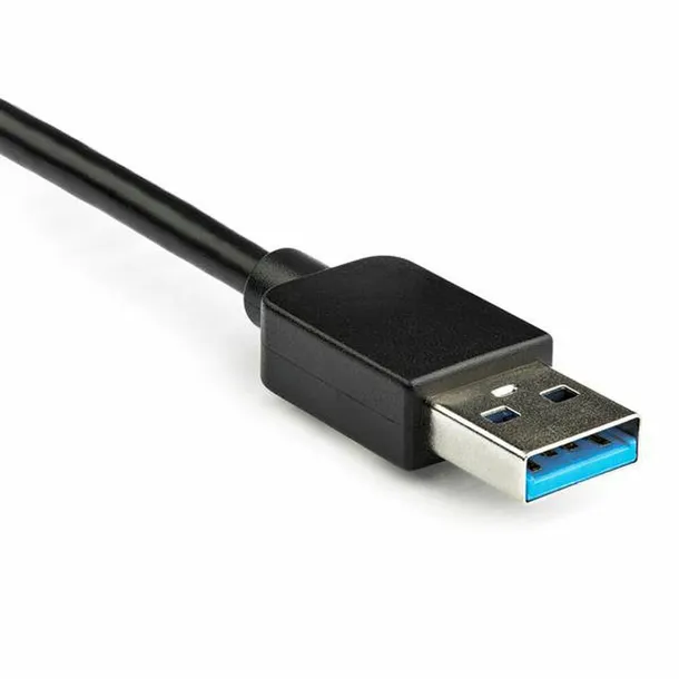 kabel-displayport-usb-3-0-startech-usb32dp24k60-czarny-stan-nowy