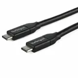 kabel-usb-c-startech-usb2c5c1m-1-m