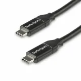 kabel-usb-c-startech-usb2c5c50cm-05-m