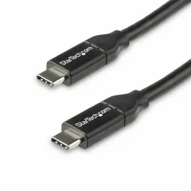 kabel-usb-c-startech-usb2c5c50cm-05-m