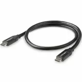 kabel-usb-c-startech-usb2c5c50cm-05-m-stan-nowy