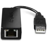 adapter-usb-na-ethernet-trendnet-tu2-et100