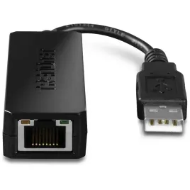 adapter-usb-na-ethernet-trendnet-tu2-et100