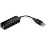 adapter-usb-na-ethernet-trendnet-tu2-et100-stan-nowy