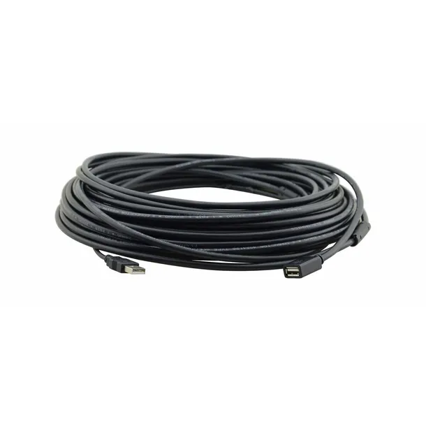 kabel-micro-usb-kramer-electronics-96-0211015-czarny