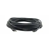 kabel-micro-usb-kramer-electronics-96-0211015-czarny