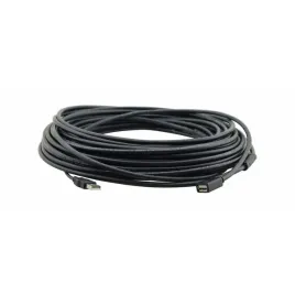 kabel-micro-usb-kramer-electronics-96-0211015-czarny