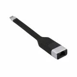 adapter-usb-i-tec-c31flatlan-czarny