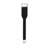 adapter-usb-i-tec-c31flatlan-czarny-stan-nowy