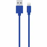 kabel-lightning-big-ben-interactive-wcblmfi1mbl-niebieski-1-m