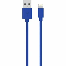 kabel-lightning-big-ben-interactive-wcblmfi1mbl-niebieski-1-m