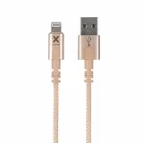 kabel-usb-do-lightning-cx2013-zolty