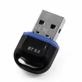 adapter-usb-coolbox-coo-blu50-1-bluetooth-5-0