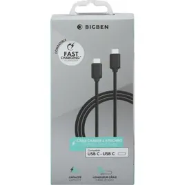kabel-usb-c-cabcc2mb-czarny
