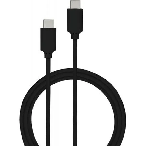 kabel-usb-c-cabcc2mb-czarny-stan-nowy